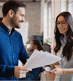 Dental Marketing Strategies in Heber, UT Mastering the Art of Dental Marketing: Strategies for Practice Growth Dental Marketing for Practice Growth. GOAT CMO. Dental marketing consulting for Practice Growth. Call 435-513-0721. Jake Goates