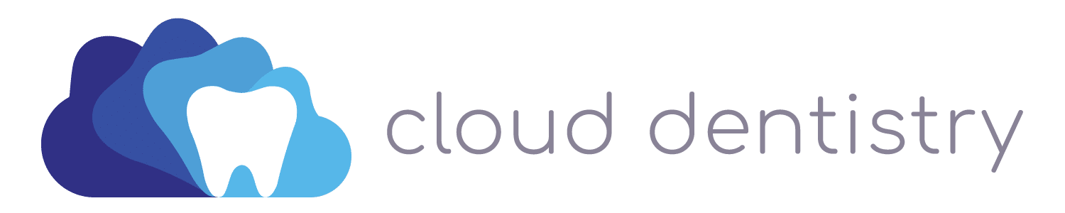 Cloud Dentistry Hiring and Staffing App