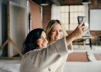 6 Crucial Elements of Dental Branding The Power of Dental Branding. GOAT CMO. Discover the essential components of successful dental branding. Elevate your practice with these six crucial elements. Drive growth and attract more patients today!