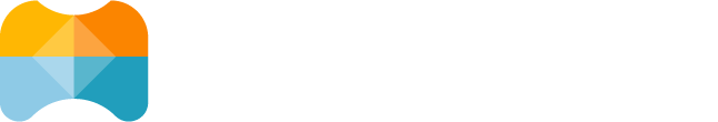 Digital Marketing for Dentists